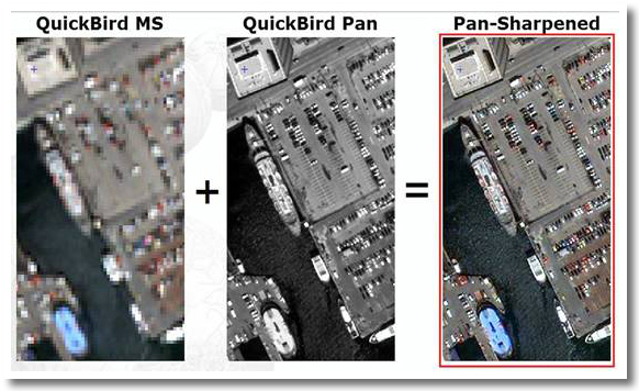 说明: pansharp.JPG