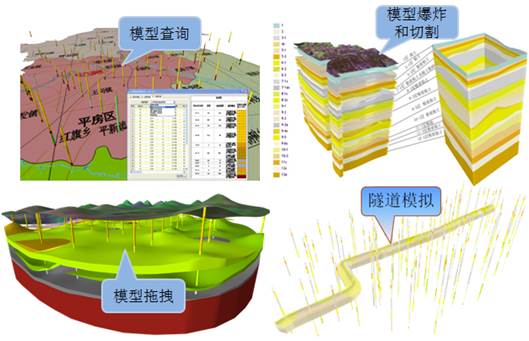 http://www.mapgis.com/wcs/Upload/image/20150302/20150302062310_67106.png
